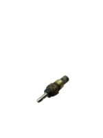 Sensor temperatura água ZX6 2002 - Imagem 3