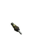 Sensor temperatura água ZX6 2002 - Imagem 5