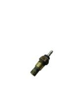 Sensor temperatura água ZX6 2002 - Imagem 6
