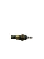 Sensor temperatura água ZX6 2002 - Imagem 4