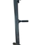Cavalete lateral ZX6 2002