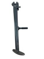 Cavalete lateral ZX6 2002
