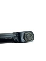 Cavalete lateral ZX6 2002 - Imagem 2