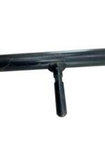 Cavalete lateral ZX6 2002 - Imagem 7