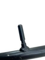Cavalete lateral ZX6 2002 - Imagem 4
