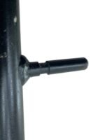 Cavalete lateral ZX6 2002 - Imagem 9
