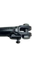 Cavalete lateral ZX6 2002 - Imagem 8