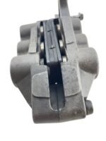 Pinça freio dianteiro esquerdo ZX6 2002 - Imagem 3