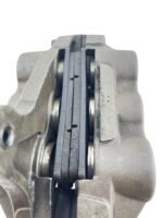 Pinça freio dianteiro esquerdo ZX6 2002 - Imagem 5