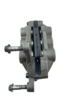 Pinça freio dianteiro esquerdo ZX6 2002 - Imagem 6