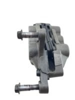 Pinça freio dianteiro esquerdo ZX6 2002 - Imagem 9
