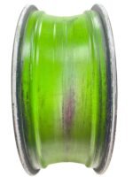 Roda traseira ZX6 2002 - Imagem 7