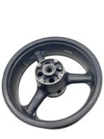 Roda traseira ZX6 2002 - Imagem 9