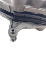 Pinça freio dianteiro direito ZX6 2002 - Imagem 2