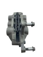 Pinça freio dianteiro direito ZX6 2002 - Imagem 3