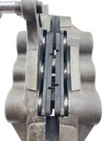 Pinça freio dianteiro direito ZX6 2002 - Imagem 5