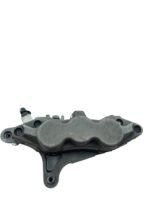Pinça freio dianteiro direito ZX6 2002 - Imagem 7