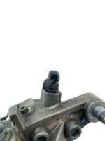 Pinça freio dianteiro direito ZX6 2002 - Imagem 6