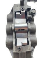Pinça freio dianteiro direito ZX6 2002 - Imagem 8