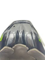Tanque ZX6 2002 (C/Detalhe) - Imagem 2