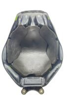 Tanque ZX6 2002 (C/Detalhe) - Imagem 4