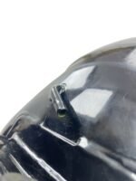 Tanque ZX6 2002 (C/Detalhe) - Imagem 6