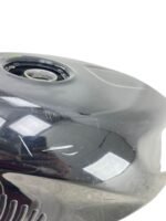Tanque ZX6 2002 (C/Detalhe) - Imagem 9
