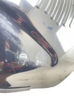 Tanque ZX6 2002 (C/Detalhe) - Imagem 7