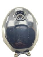 Tanque ZX6 2002 (C/Detalhe) - Imagem 5