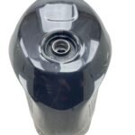 Tanque ZX6 2002 (C/Detalhe)