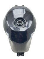 Tanque ZX6 2002 (C/Detalhe)