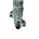 Conexão mangueira água ZX6 2002