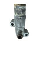 Conexão mangueira água ZX6 2002