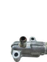Conexão mangueira água ZX6 2002 - Imagem 3