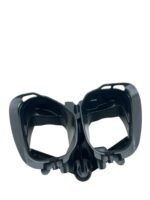 Borracha duto ar CBR 600RR 2007 - 2012 - Imagem 4