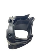 Borracha duto ar CBR 600RR 2007 - 2012 - Imagem 6