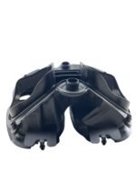 Borracha duto ar CBR 600RR 2007 - 2012 - Imagem 8