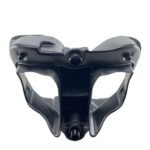 Borracha duto ar CBR 600RR 2007 - 2012