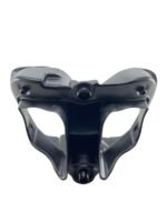 Borracha duto ar CBR 600RR 2007 - 2012