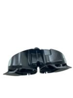 Borracha duto ar CBR 600RR 2007 - 2012 - Imagem 9