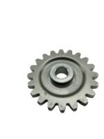 Engrenagem redução partida CBR 600RR 2007 - 2012 - Imagem 2