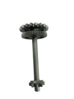 Engrenagem redução partida CBR 600RR 2007 - 2012