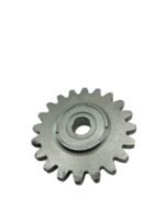Engrenagem redução partida CBR 600RR 2007 - 2012 - Imagem 3