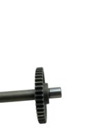 Engrenagem redução partida CBR 600RR 2007 - 2012 - Imagem 6