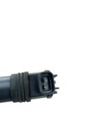 Bobina ignição CBR 600RR 2007 - 2012 - Imagem 2