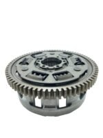 Campana embreagem CBR 600RR 2007 - 2012 - Imagem 2