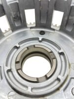 Campana embreagem CBR 600RR 2007 - 2012 - Imagem 3