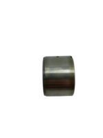 Campana embreagem CBR 600RR 2007 - 2012 - Imagem 4