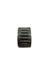 Campana embreagem CBR 600RR 2007 - 2012 - Imagem 6