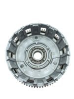 Campana embreagem CBR 600RR 2007 - 2012 - Imagem 8